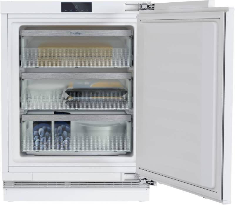 SUFd 3603-20 Unterbau-Gefrierschrank / D von Liebherr