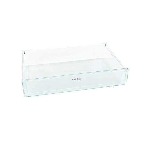 Siebdruckschublade für Liebherr Kühlschrank – 9792048 Siebdruckschublade für Liebherr Kühlschrank – 9792048 von Liebherr