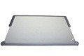 Tablet Glas 479 x 299 Für Kühlschrank Liebherr – 929364400 von Liebherr