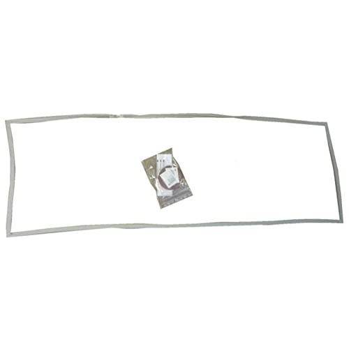 Türdichtung Hat Kleben für gwp6127ac Side-by Liebherr – 711117000 Türdichtung Hat Kleben für gwp6127ac Side-by Liebherr – 711117000 von Liebherr