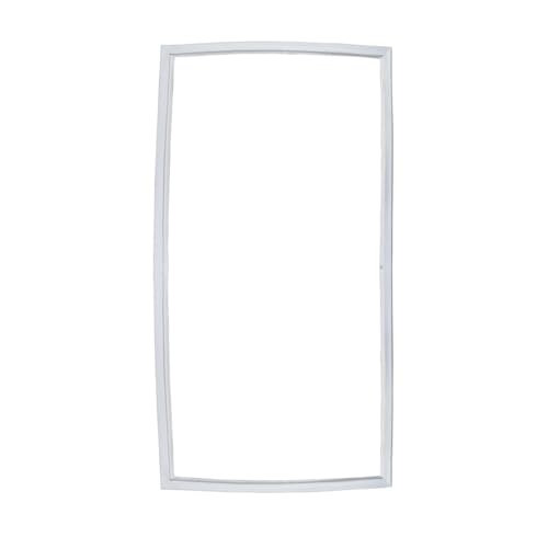 Türdichtung Magnetdichtung Dichtung Abdichtung Türabdichtung Kühlschrank Kühlgerät Liebherr 7108973 Türdichtung Magnetdichtung Dichtung Abdichtung Türabdichtung Kühlschrank Kühlgerät Liebherr 7108973 von Liebherr