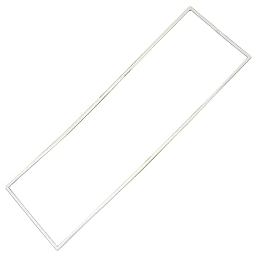 Türdichtung zum Aufkleben für Kühlschrank Liebherr – 711152 Türdichtung zum Aufkleben für Kühlschrank Liebherr – 711152 von Liebherr