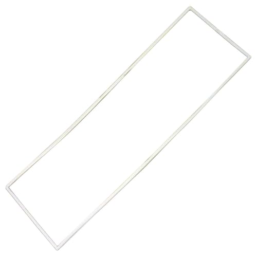 Türdichtung zum Aufkleben für Kühlschrank Liebherr – 711152 Türdichtung zum Aufkleben für Kühlschrank Liebherr – 711152 von Liebherr
