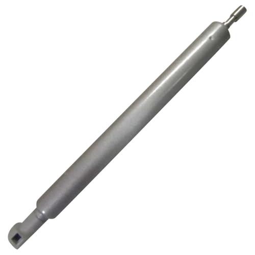 Türverschlussglas für Liebherr Kühlschrank – 7042784 Türverschlussglas für Liebherr Kühlschrank – 7042784 von Liebherr
