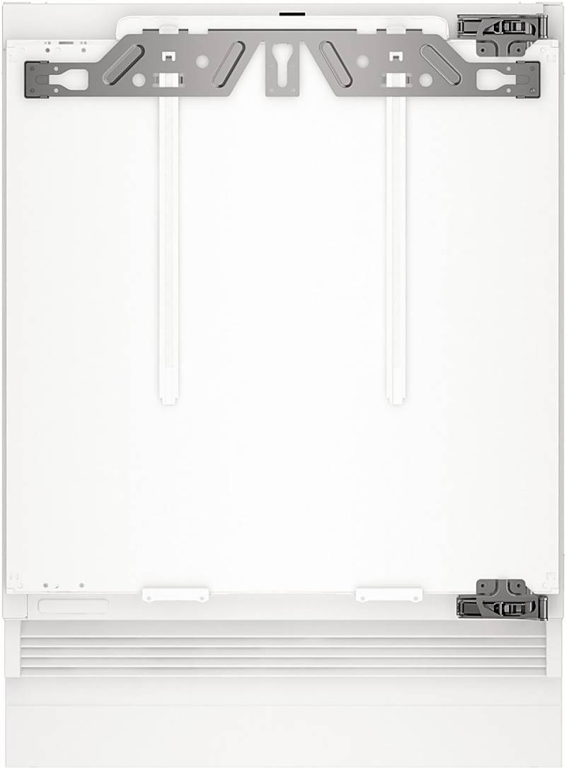 UIK 1514-21 Unterbau-Kühlschrank mit Gefrierfach weiß / F von Liebherr