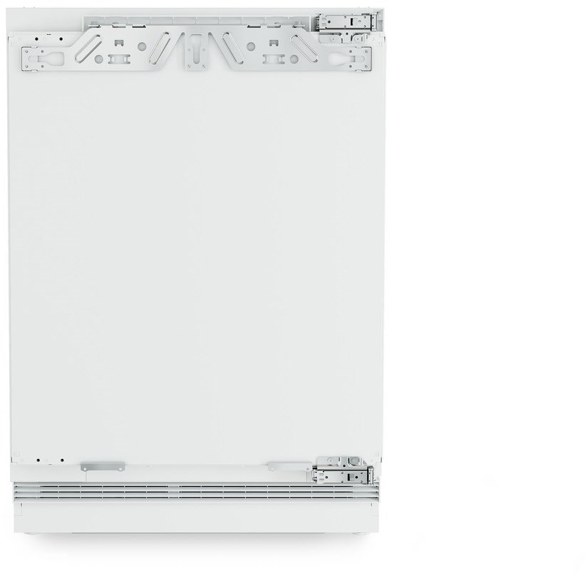 URc 3701-20 Unterbau-Kühlschrank mit Gefrierfach / C URc 3701-20 Unterbau-Kühlschrank mit Gefrierfach / C von Liebherr