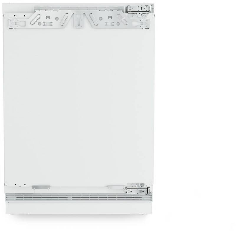 URc 3701-20 Unterbau-Kühlschrank mit Gefrierfach / C von Liebherr