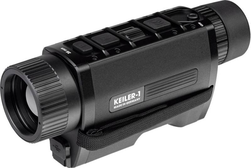 Liemke KEILER-1 Wärmebildkamera Fernglas von Liemke