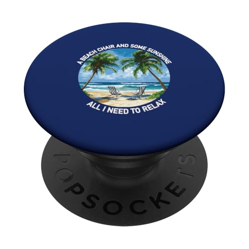 Life Is Really Good Kokospalmen Retro Tropical Summer PopSockets Klebender PopGrip Life Is Really Good Kokospalmen Retro Tropical Summer PopSockets Klebender PopGrip von Life Is Really Good Summer Beach Vacation Graphic