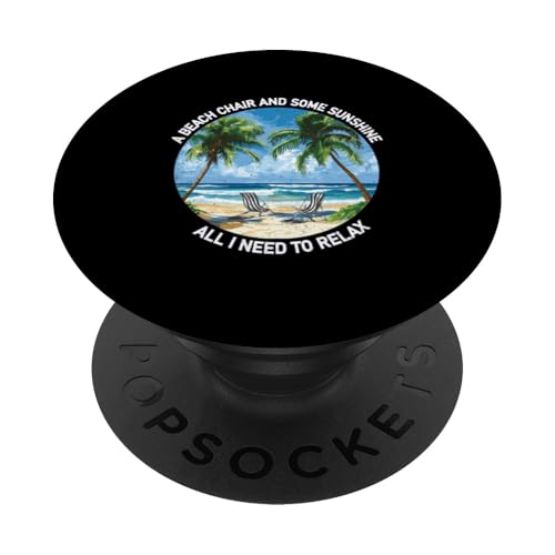 Life Is Really Good Kokospalmen Retro Tropical Summer PopSockets Klebender PopGrip Life Is Really Good Kokospalmen Retro Tropical Summer PopSockets Klebender PopGrip von Life Is Really Good Summer Beach Vacation Graphic