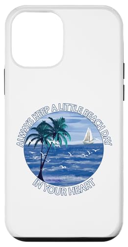 Life Is Really Good Palme Sommer Strand Urlaub Grafik Hülle für iPhone 12 mini Life Is Really Good Palme Sommer Strand Urlaub Grafik Hülle für iPhone 12 mini von Life Is Really Good Summer Beach Vacation Graphic