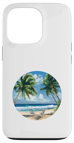 Life Is Really Good Palme Sommer Strand Urlaub Grafik Hülle für iPhone 13 Pro Life Is Really Good Palme Sommer Strand Urlaub Grafik Hülle für iPhone 13 Pro von Life Is Really Good Summer Beach Vacation Graphic