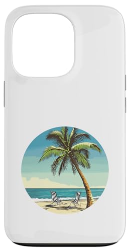 Life Is Really Good Palme Sommer Strand Urlaub Grafik Hülle für iPhone 13 Pro Life Is Really Good Palme Sommer Strand Urlaub Grafik Hülle für iPhone 13 Pro von Life Is Really Good Summer Beach Vacation Graphic