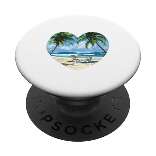 Life Is Really Good Palme Sommer Strand Urlaub Grafik PopSockets Klebender PopGrip Life Is Really Good Palme Sommer Strand Urlaub Grafik PopSockets Klebender PopGrip von Life Is Really Good Summer Beach Vacation Graphic