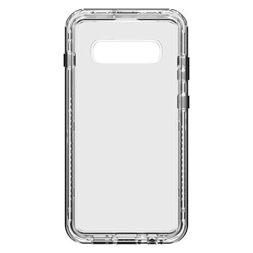 LifeProof Next Galaxy S10+, schwarz crystal LifeProof Next Galaxy S10+, schwarz crystal von LifeProof