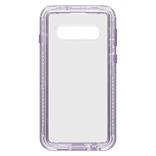 LifeProof Next Galaxy S10 Ultra, lila LifeProof Next Galaxy S10 Ultra, lila von LifeProof
