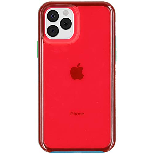 LifeProof Slam verstärkte Schutzhülle für iPhone 11 Pro Riot - blau/rosa LifeProof Slam verstärkte Schutzhülle für iPhone 11 Pro Riot - blau/rosa von LifeProof