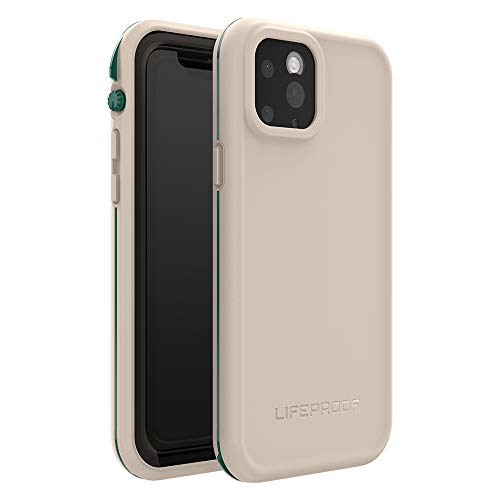 Lifeproof Fré - Wasserdichtes, sturzgesschütze Schutzhülle für iPhone 11 Pro - grau Lifeproof Fré - Wasserdichtes, sturzgesschütze Schutzhülle für iPhone 11 Pro - grau von LifeProof