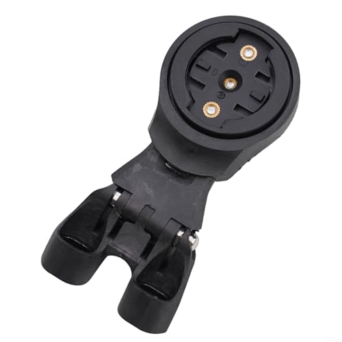 Fahrradcomputer-Halterung mit mehreren Positionen für erhöhte Fahrsicherheit, passt perfekt für Garmin und Bryton Modelle von LifenaviStore