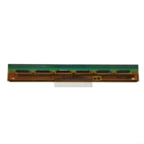 LifenaviStore Innovative Ersatzlösung für Thermodruckkopf, speziell zur Verbesserung der Funktionalität Ihrer kompatiblen Intermec-Drucker von LifenaviStore