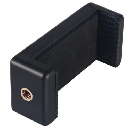 LifenaviStore Outdoor-Filmen leicht gemacht, zuverlässige Lenker und Sattelstützen, kompatibel zur Sicherung aller gängigen Action-Cams, einschließlich der neuesten von For und More (O-Typ-Klemme) LifenaviStore Outdoor-Filmen leicht gemacht, zuverlässige Lenker und Sattelstützen, kompatibel zur Sicherung aller gängigen Action-Cams, einschließlich der neuesten von For und More (O-Typ-Klemme) von LifenaviStore