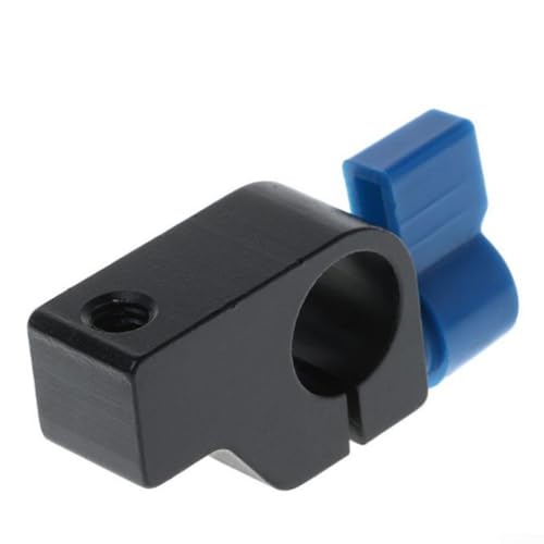 LifenaviStore Outdoor-Filmen leicht gemacht, zuverlässige Lenker- und Sattelstützen, kompatibel zur Sicherung aller gängigen Action-Cams, einschließlich der neuesten von For und mehr LifenaviStore Outdoor-Filmen leicht gemacht, zuverlässige Lenker- und Sattelstützen, kompatibel zur Sicherung aller gängigen Action-Cams, einschließlich der neuesten von For und mehr von LifenaviStore