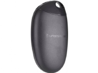 Lifesystems USB-Handwärmer Lifesystems USB-Handwärmer von Lifesystems