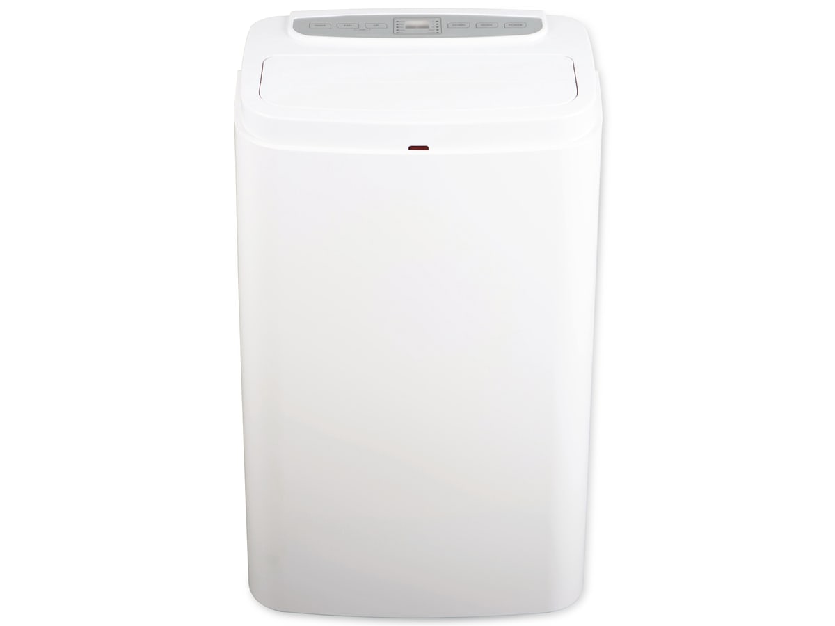 LIFETIME AIR Klimaanlage 12000BTU LIFETIME AIR Klimaanlage 12000BTU von Lifetime Air