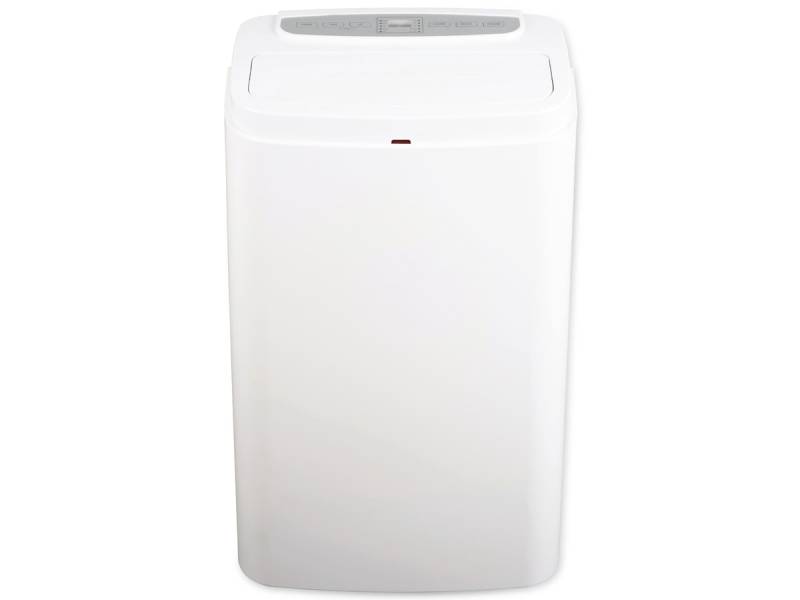 LIFETIME AIR Klimaanlage 12000BTU von Lifetime Air