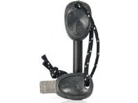 Light My Fire BioArmy 2in1 Schwarz 12k Verwendung (schwarz) Taschenlampe von Light my fire