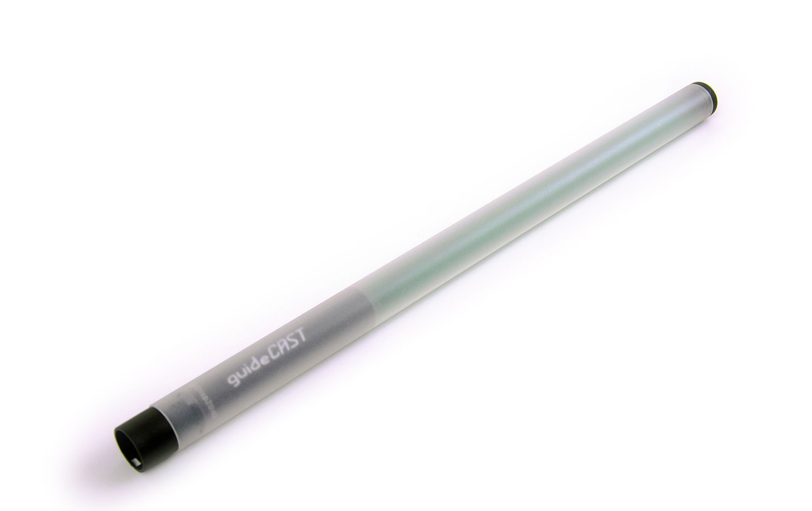 guideCAST Anzeige Universal, 35 cm guideCAST Anzeige Universal, 35 cm von LightArtVision