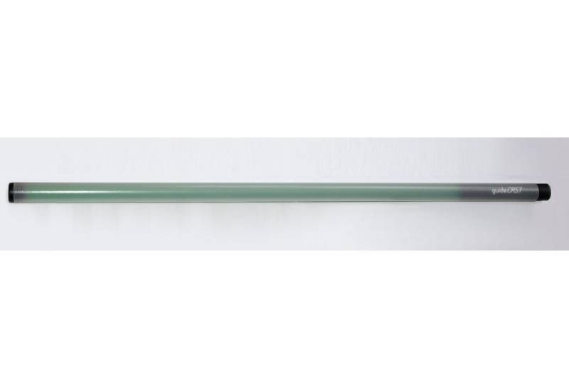 guideCAST lange Anzeige, 60 cm von LightArtVision