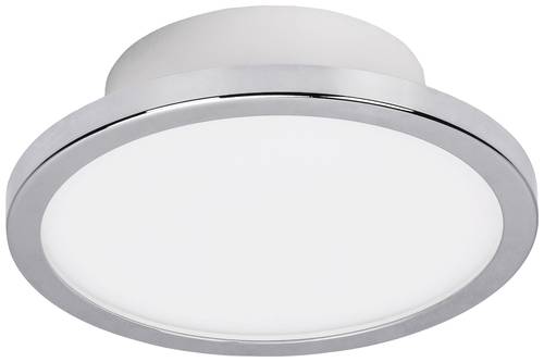 LightMe LM85650 Aqua LED-Deckenleuchte LED GX5.3 8W Chrom LightMe LM85650 Aqua LED-Deckenleuchte LED GX5.3 8W Chrom von LightMe