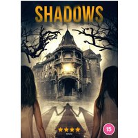 Shadows Shadows von Lightbulb Film Distribution