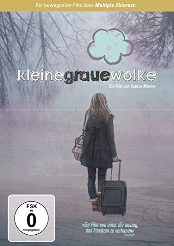 Kleine Graue Wolke (Diagnose: MS - Multiple Sklerose) von Lighthouse Film Köln