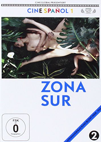 Zona Sur (Aus der spanisch-lateinamerikanischen Filmtournee Cinespañol) (OmU) von Lighthouse Film Köln