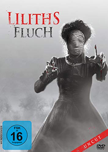 Liliths Fluch Liliths Fluch von Leuchtturm