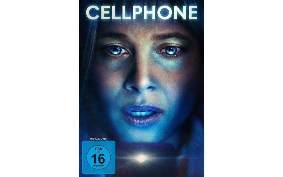 Lighthouse Interactive DVD Cellphone Lighthouse Interactive DVD Cellphone von Lighthouse Interactive
