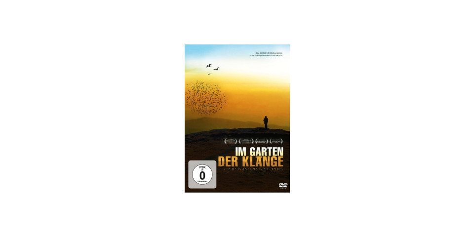 Lighthouse Interactive DVD Im Garten der Klänge Lighthouse Interactive DVD Im Garten der Klänge von Lighthouse Interactive