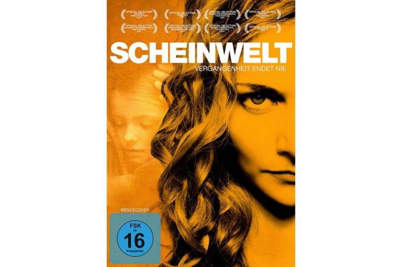 Lighthouse Interactive DVD Scheinwelt von Lighthouse Interactive