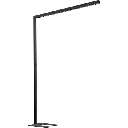 LSXLBM835M-L1570UB-A - LED-Stehleuchten 3500K, Sensor LSXLBM835M-L1570UB-A LSXLBM835M-L1570UB-A - LED-Stehleuchten 3500K, Sensor LSXLBM835M-L1570UB-A von Lightnet