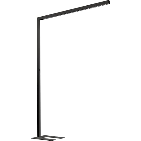 LSXLBM835M-L1570UB-A  - LED-Stehleuchten 3500K, Sensor LSXLBM835M-L1570UB-A von Lightnet