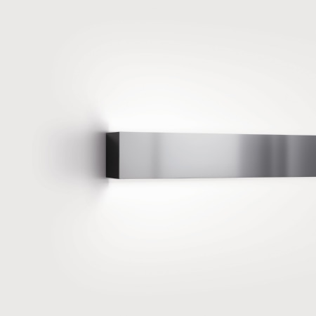 LWXOEE-840M-L600 - LED-Wandleuchte 4000K, silber LWXOEE-840M-L600 LWXOEE-840M-L600 - LED-Wandleuchte 4000K, silber LWXOEE-840M-L600 von Lightnet