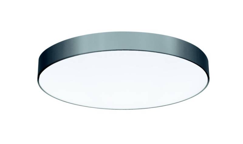 Lightnet LED-Anbauleuchte BA1OSE-840M-D400 von Lightnet