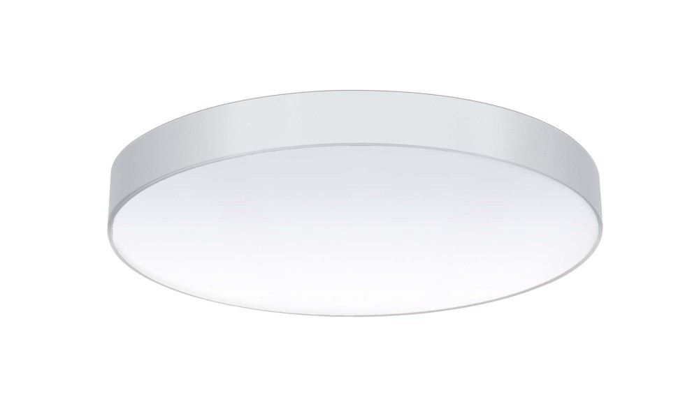 Lightnet LED-Anbauleuchte BA1OWE-830M-D300 Lightnet LED-Anbauleuchte BA1OWE-830M-D300 von Lightnet