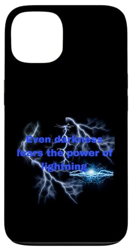 Lightning Hülle für iPhone 13 Lightning Hülle für iPhone 13 von Lightning