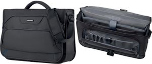LIGHTPAK UMHÄNGETASCHE SOLAR LIGHTPAK UMHÄNGETASCHE SOLAR von Lightpak
