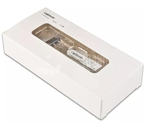 Lightwin SFP 1000Base-SX Multimode SFPs/XFPs (LSFP-SX-ZTE) Marke von Lightwin
