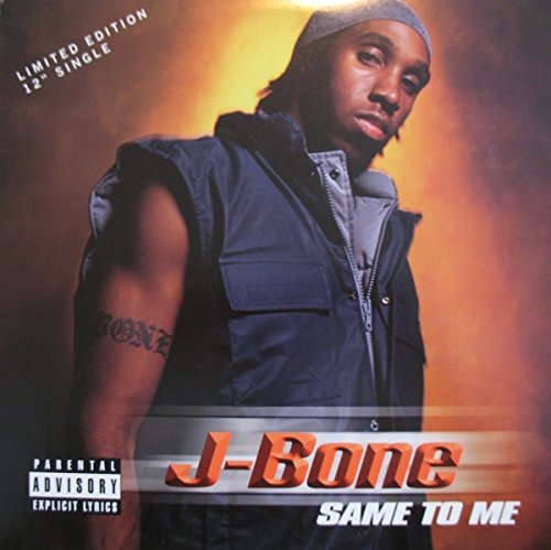 Same to Me / World Wide [Vinyl Single] von Lightyear