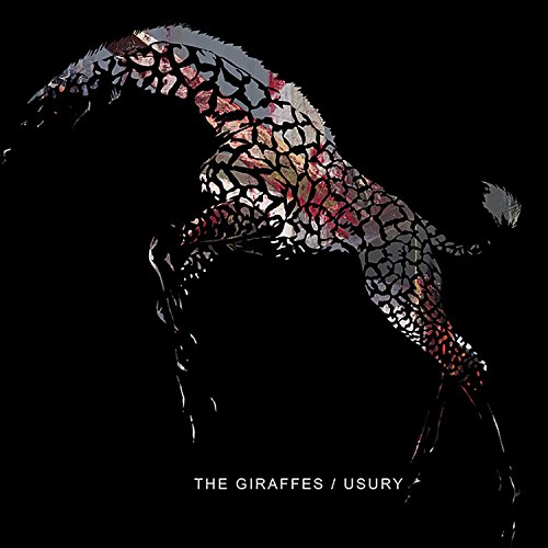 Usury [LP] [Vinyl LP] von Lightyear